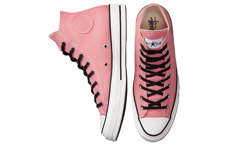 Converse x Stussy Chuck 70 High 'Surfman' A02052C