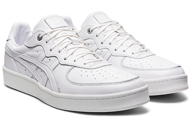 Onitsuka Tiger GSM SD 'White' 1183B403-100