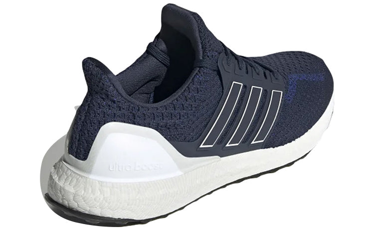 adidas Ultraboost DNA 'Navy Blue' GW4925