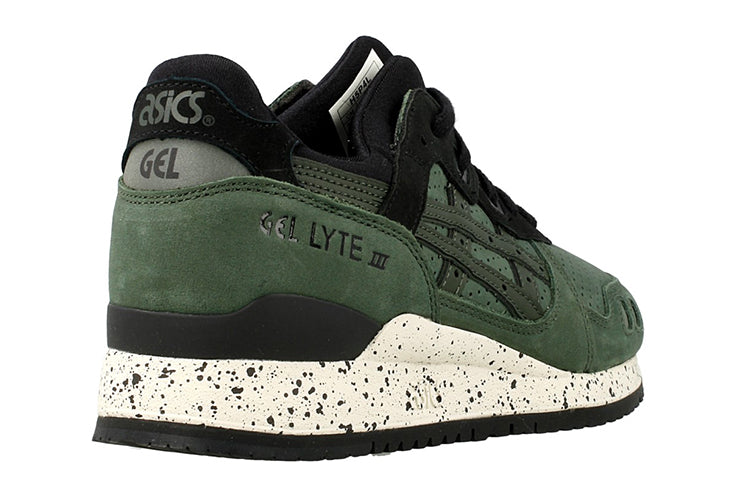 ASICS Gel Lyte 3 'After Hours' H5P4L-7979