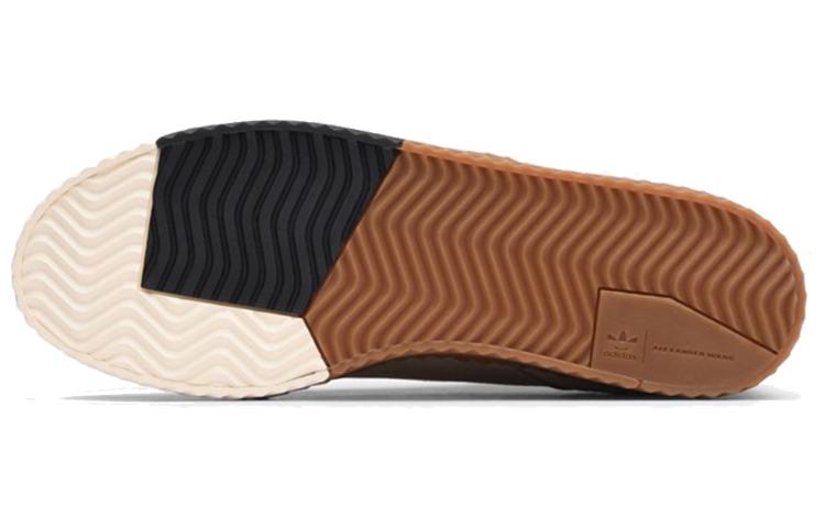 adidas Alexander Wang x AW Skate 'Light Grey' BY8910