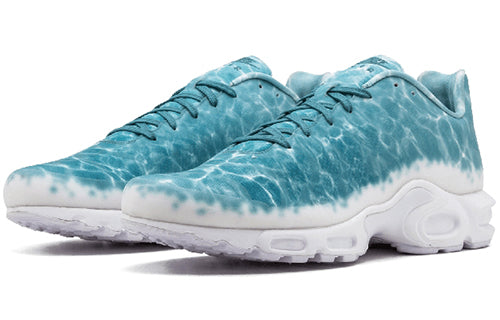 Nike Air Max Plus GPX PREM SP 'La Requin' 899595-300