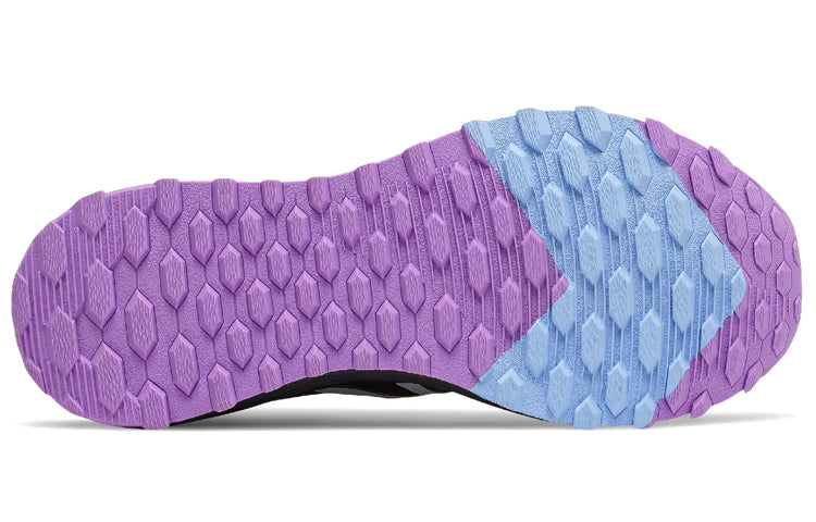(WMNS) New Balance Arish Trail Series WTARISK1