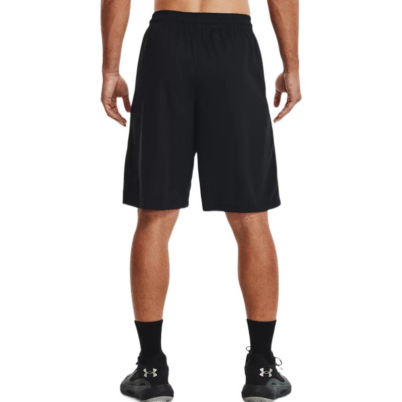 Under Armour Perimeter 11'' Short 'Black' 1370222-002