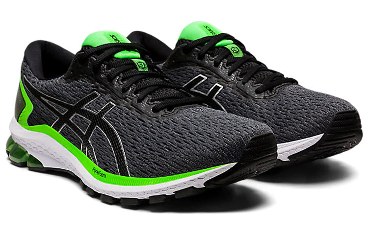 ASICS GT-1000 9 'Metropolis Green' 1011A770-022