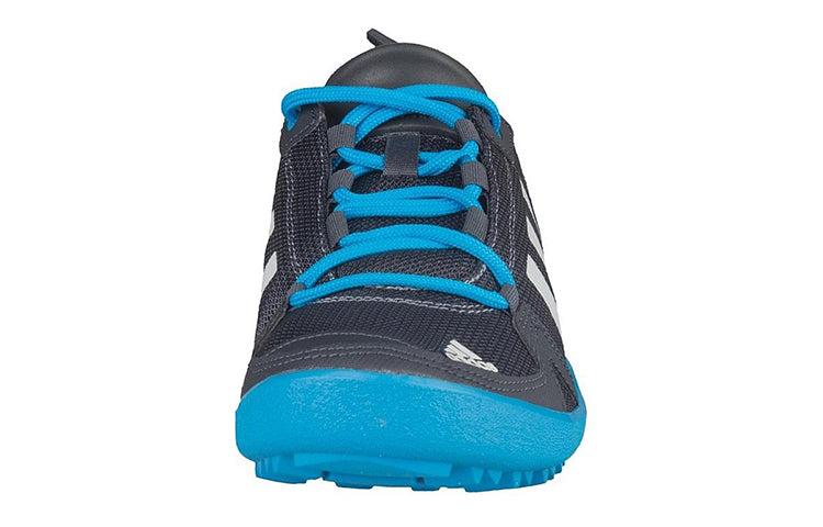 adidas Climacool Daroga Two 13 'Grey Blue' M22641