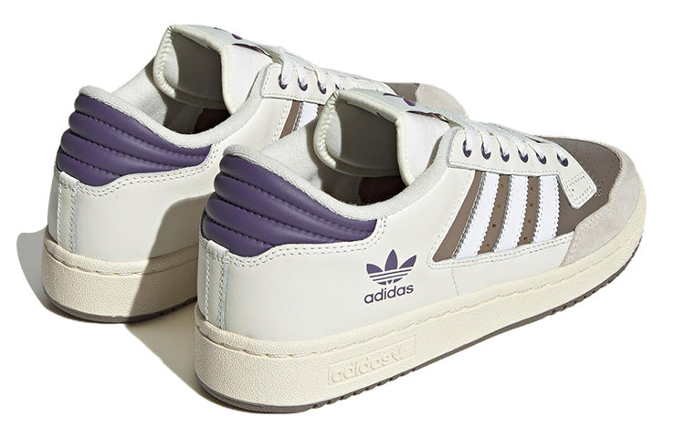 adidas Originals Centennial 85 Low IE2369