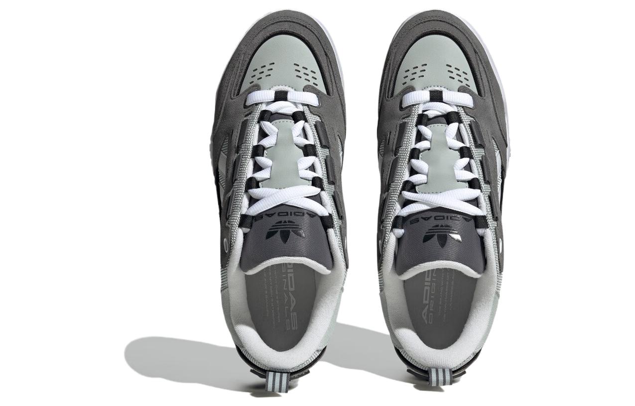 adidas originals Adi2000 'Grey Four White' IG1028