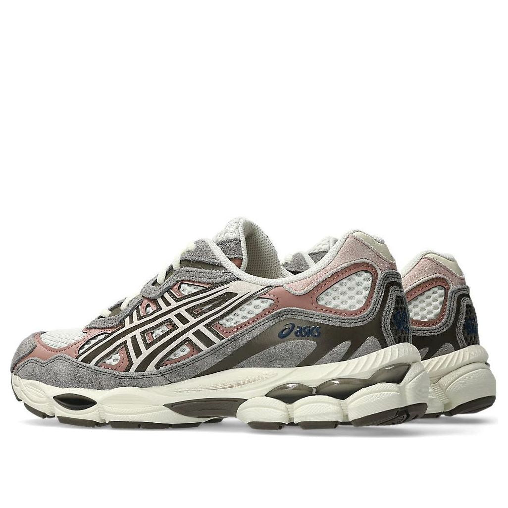 ASICS Gel-NYC 'Birch Driftwood' 1203A897-200