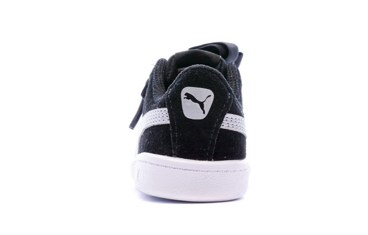 (TD) PUMA Vikky Ribbon AC 367641-04
