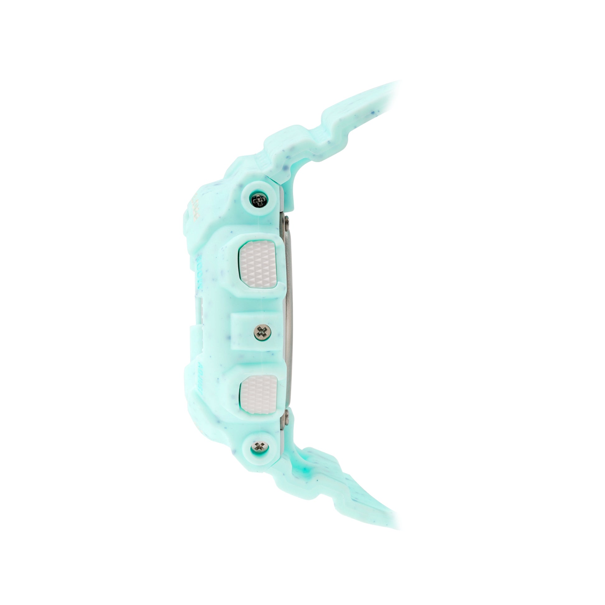 CASIO Baby-G 'Blue' BA-110PI-2APRH