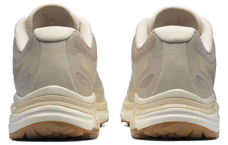 Salomon XT-Wings 2 'Beige' 417092