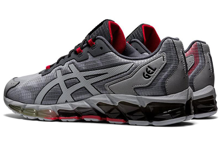 ASICS Gel Quantum 360 6 'Pure Silver' 1201A113-020
