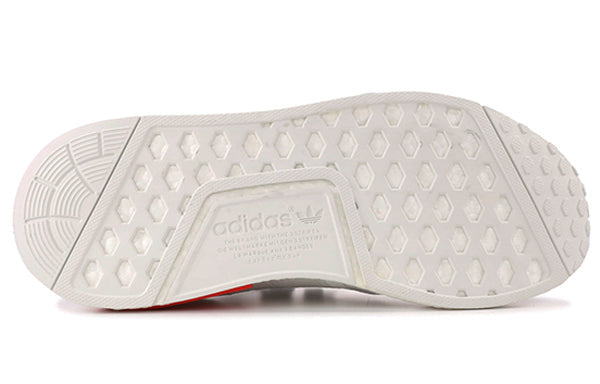 adidas NMD_R1 PK 'Vintage White' S79482