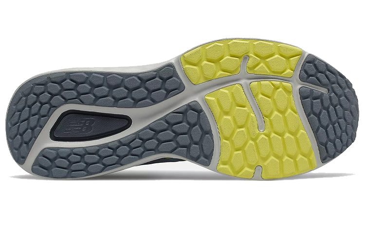 New Balance Fresh Foam 680v7 'Light Cyclone' M680LL7
