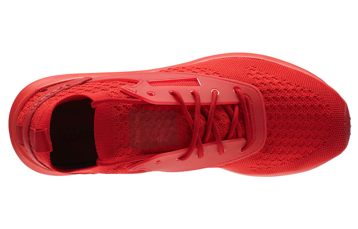 Reebok Zoku Runner Ultk IS Red BD4179