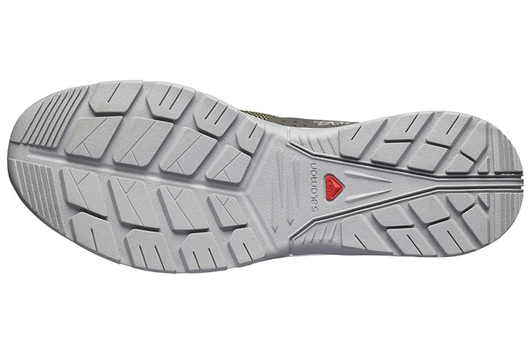 Salomon Tech Lite 412942