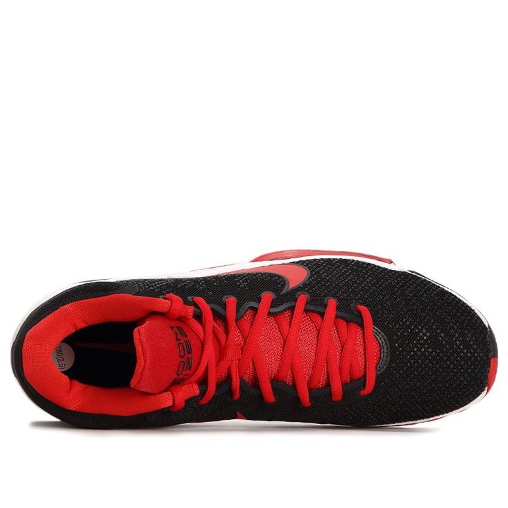 Nike Zoom Rize 2 EP Black/Red CT1498-003