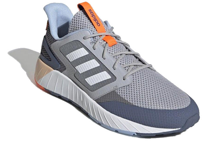 adidas neo Questarstrike Climacool 'Grey' EG8366