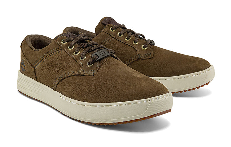 Timberland Cityroam A2HW4