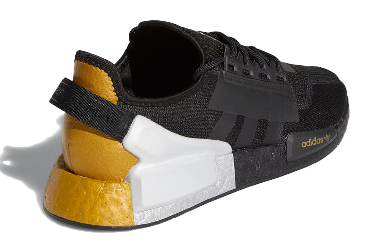 adidas NMD_R1 V2 'Prize Medal' FY1141