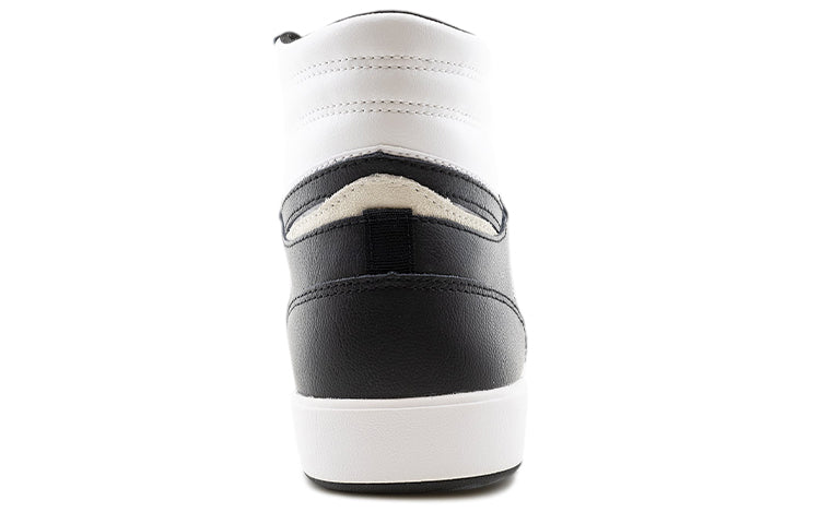 Vans Lowland High ComfyCush 'Lenticular' VN0A5DY99QP