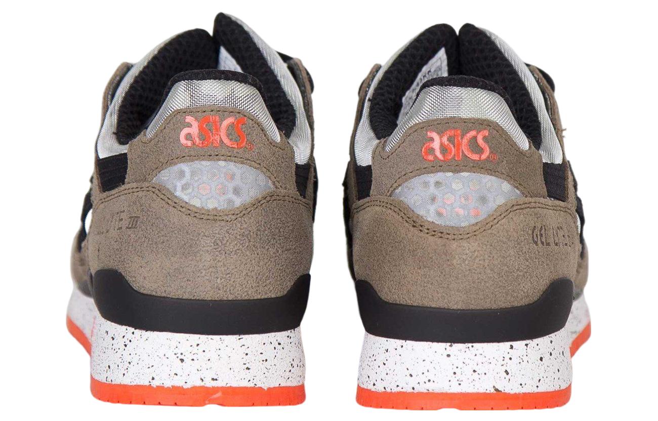 ASICS Bait x Gel Lyte 3 'Guardian' H43KK-8090