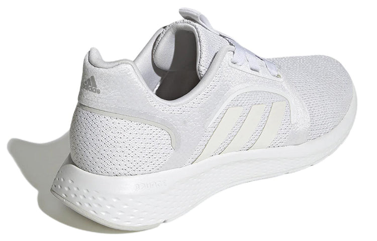 (WMNS) adidas Edge Lux 'White Zero Metallic' GZ6741