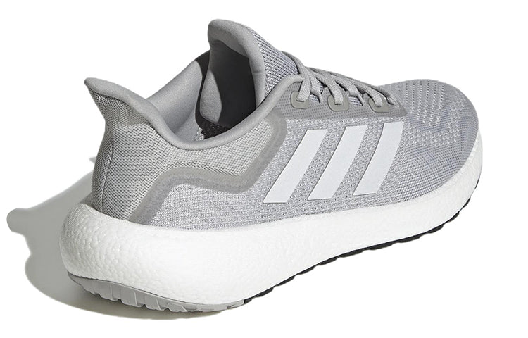 adidas PureBoost 22 'Grey' GW9152