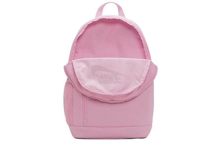 (WMNS) Nike Elemental GFX FA19 Backpack 'Pink' BA6032-676