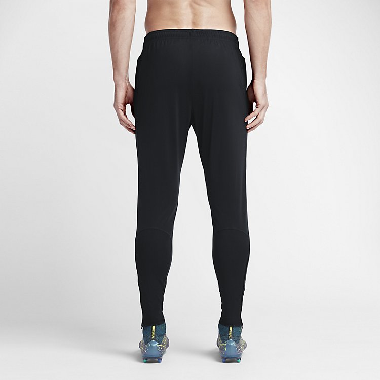 Football Pants Men Nike Strike Pant 688393-011