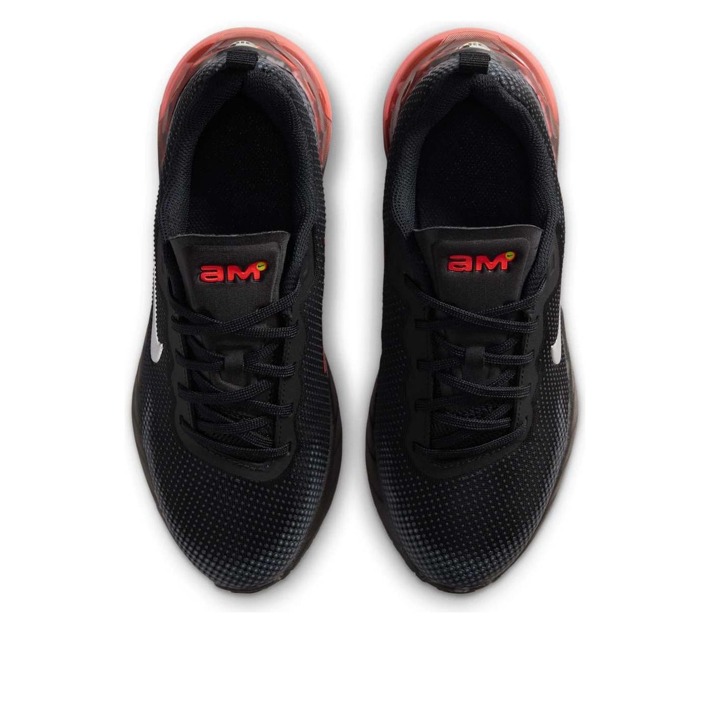 (GS) Nike Air Max Phoenix 'Black Royal Tint' HF7052-005