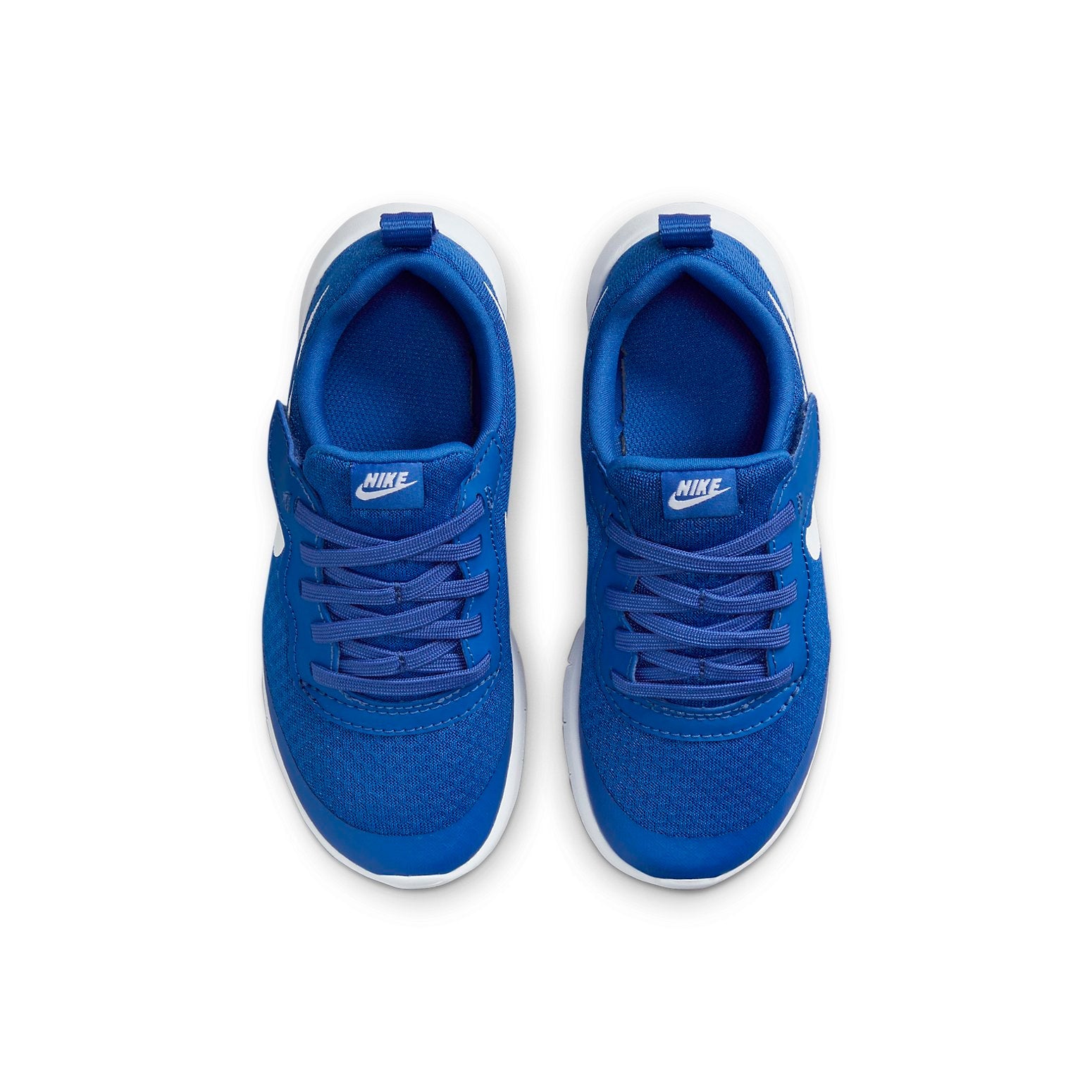 (PS) Nike Tanjun Easy-On 'Game Royal' DX9042-401