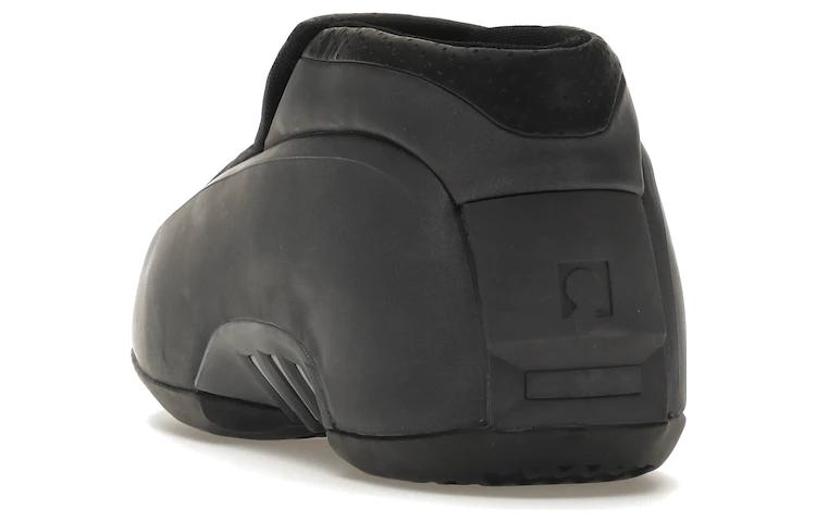 adidas Kobe 2 II Shoes 'Graphite Grey Black' 677387