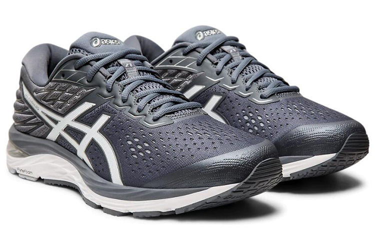 ASICS Gel-Cumulus 21 4E Wide 'Metropolis' 1011A553-021