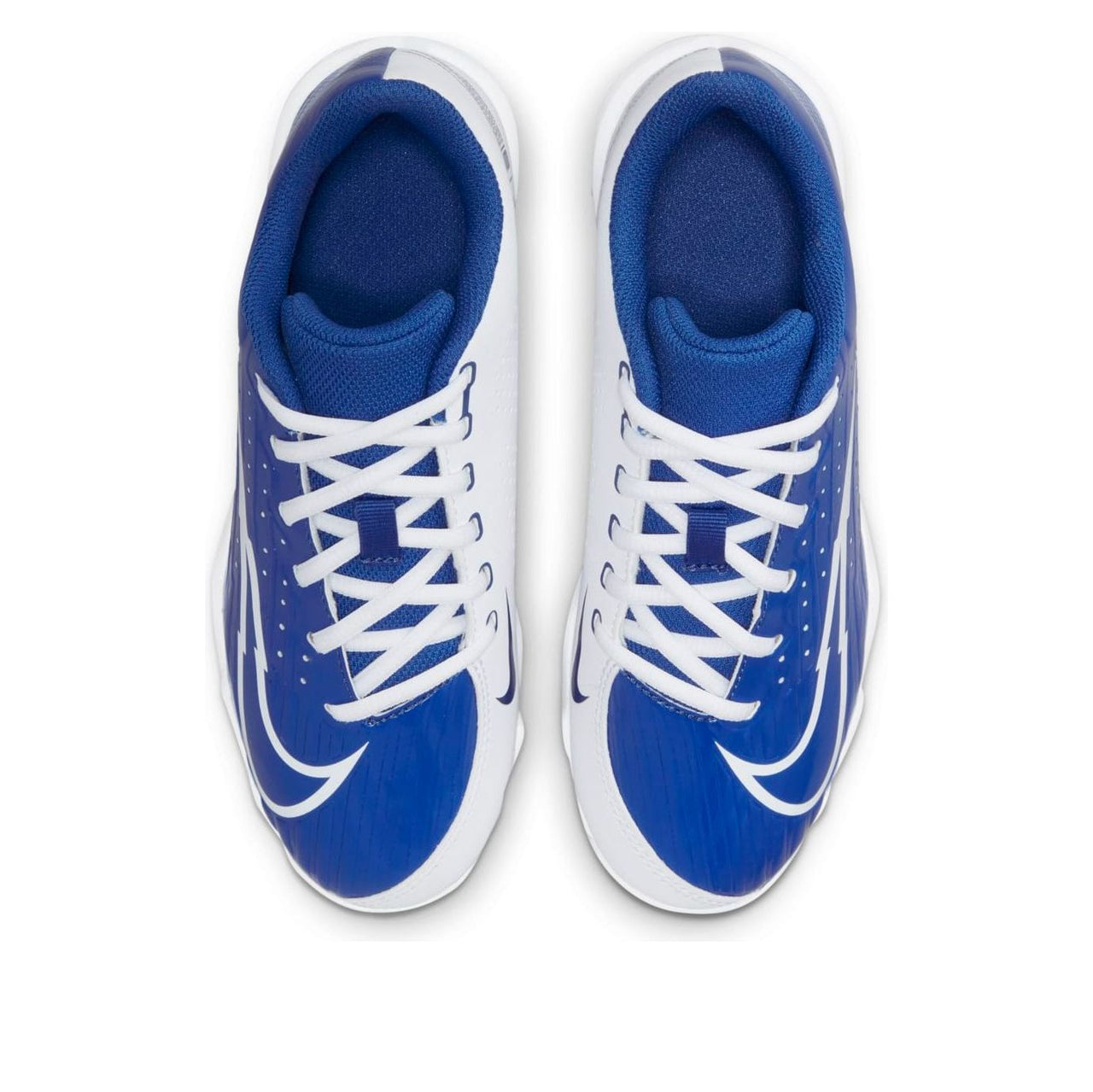(GS) Nike Vapor Ultrafly 4 Keystone 'Game Royal' DA0702-400