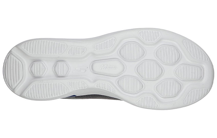 (WMNS) Skechers Go Run 400 V2 128194-CCPK