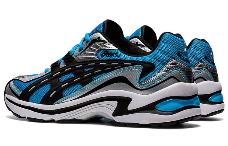 ASICS Gel-Preleus 'Aizuri Blue' 1201A084-408
