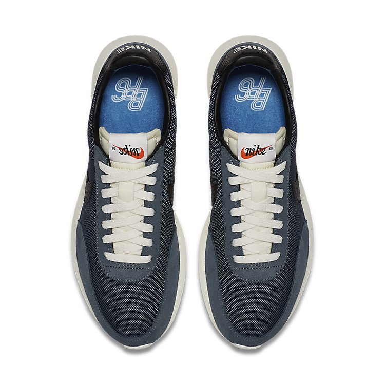 Nike Roshe Daybreak NM 'Armory Navy' 826666-400