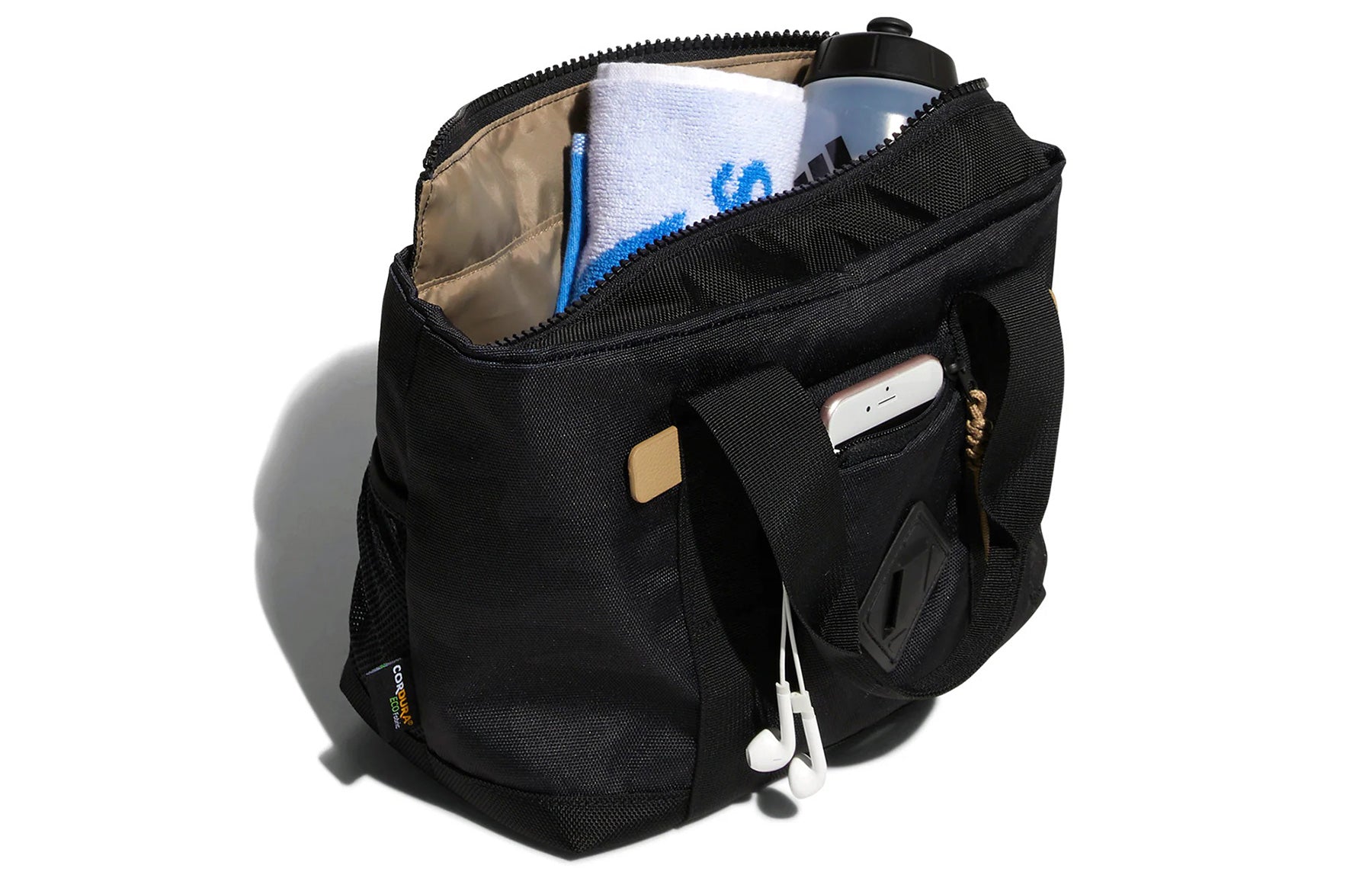 adidas GO-TO Tote HG3268