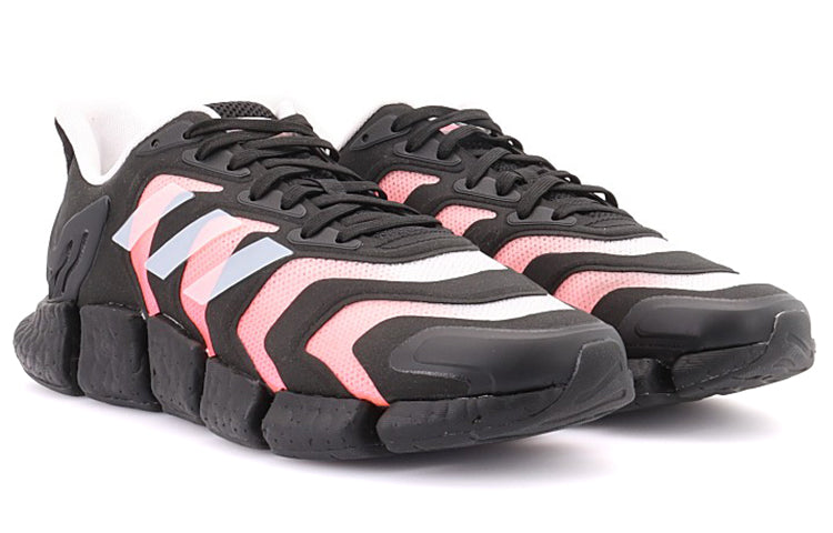 adidas Climacool Vento 'Black Signal Pink' H67636