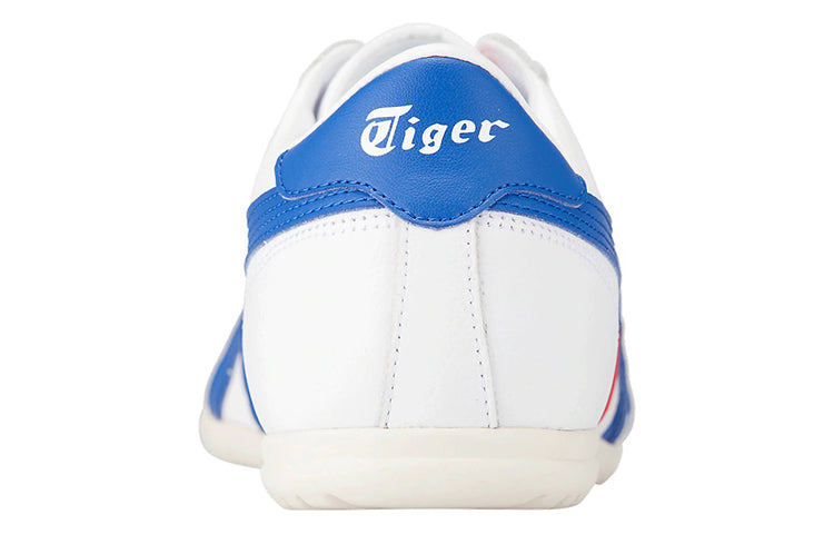 Onitsuka Tiger Tai-Chi-Reb 'Imperial' 1183A523-100
