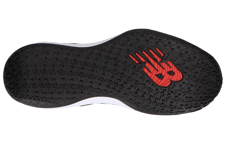 New Balance FuelCell 996 MCO996A4