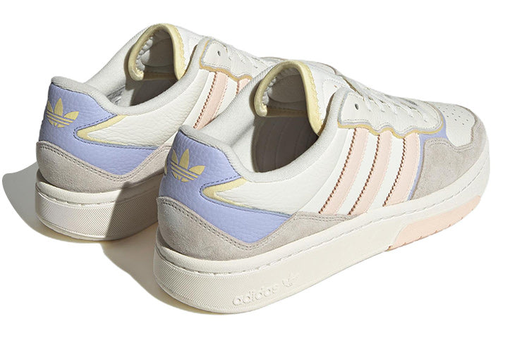 (WMNS) adidas Originals Courtic ID4076