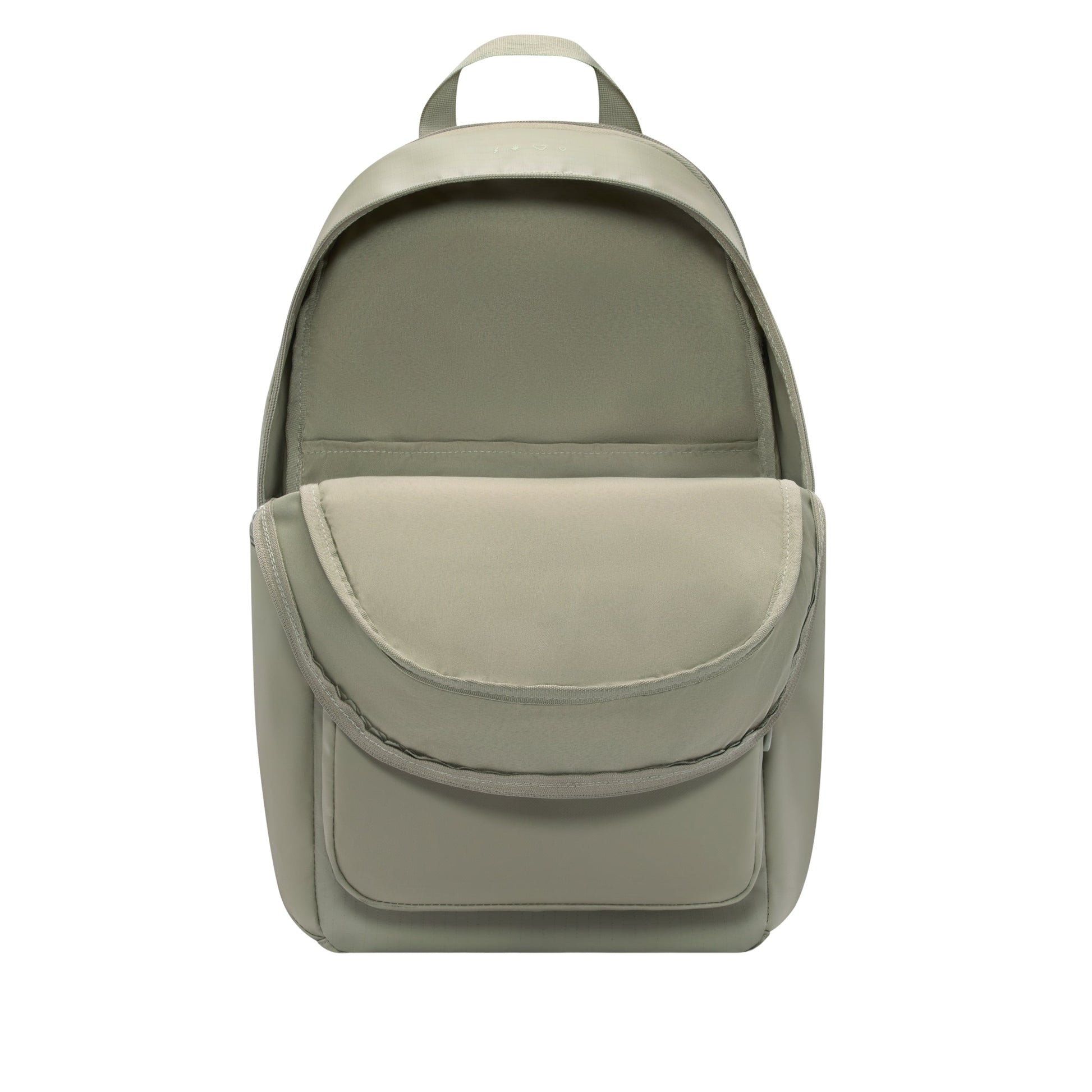 Nike Heritage Eugene Winterized Backpack 2.0 'Light Army Jade Horizon' IH7955-320