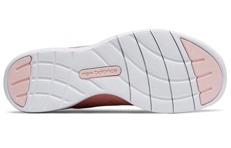 (WMNS) New Balance 415 Series Pink WL415VX