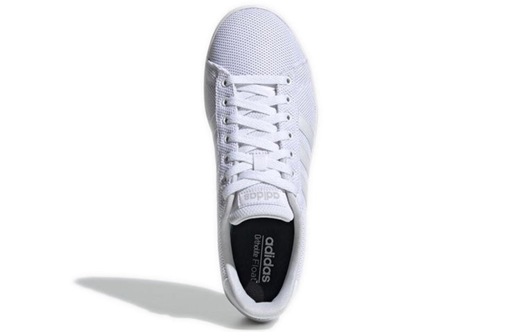 adidas neo Daily 2.0 lavender F34566