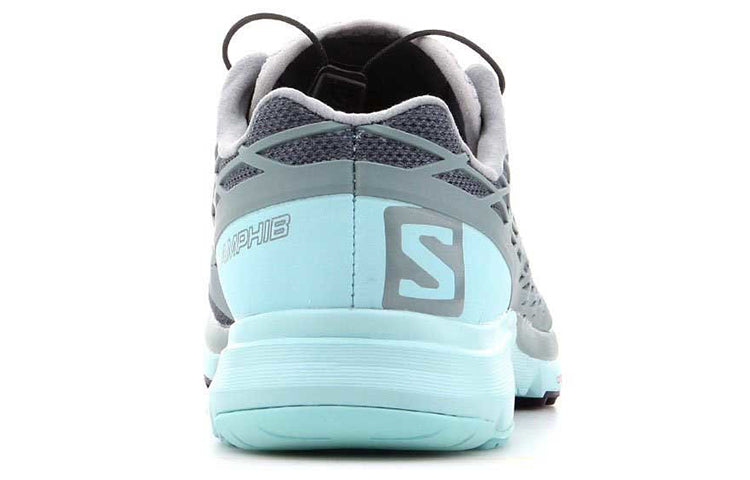 (WMNS) Salomon XA Amphib 401563