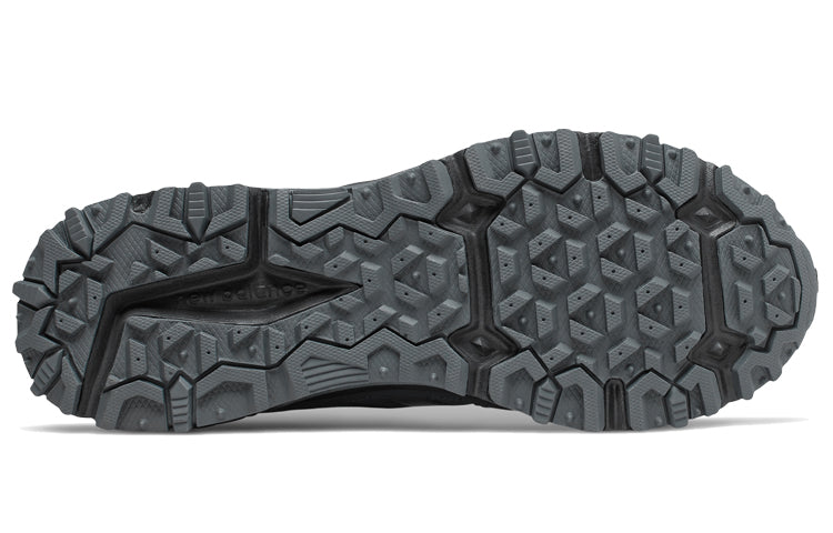New Balance 410 Series Gray MT410SK5
