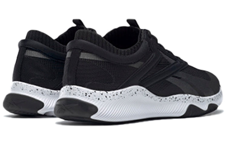 Reebok HIIT TR 'Black White' EH3076